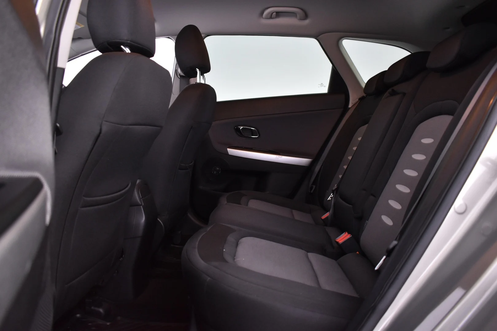 Car Image - 3j0XU8vDJ7kgKdkhctbg9P