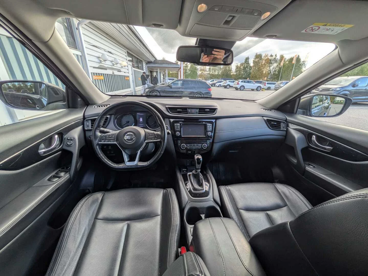 Car Image - 2fhtjAji3XQYt2Z4asWN7W