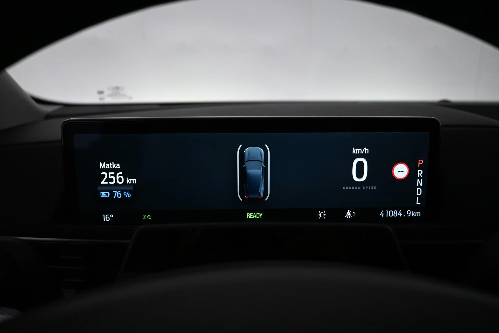 Car Image - 3Xxd0Gecr0vOli5jNNGc4q