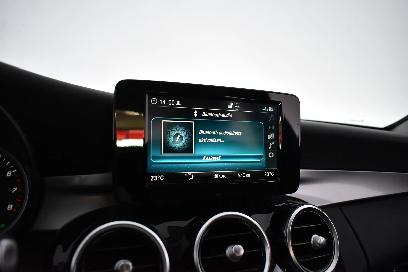 Car Image - 5WPvpNrvwGyEmPKr3ttGGv