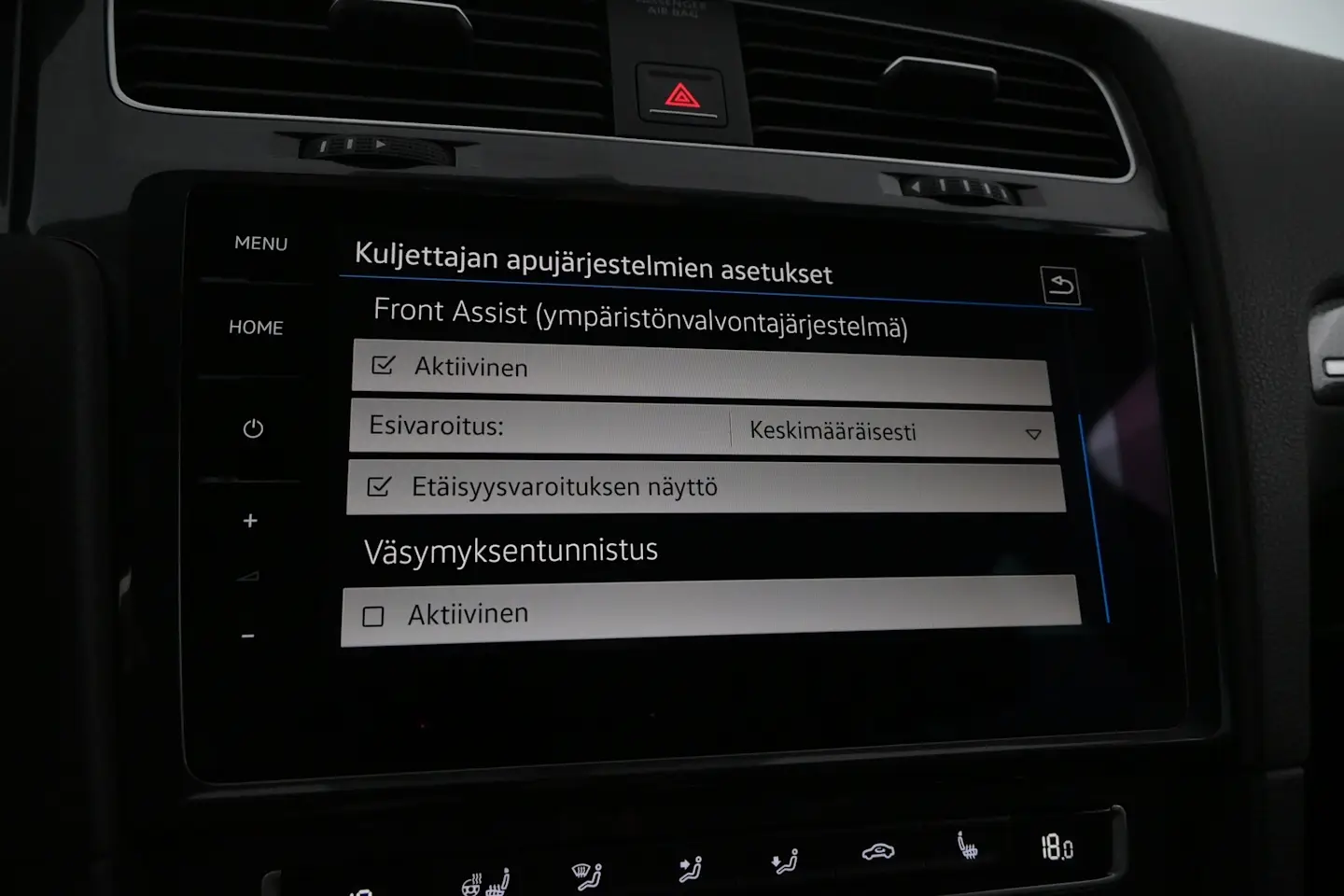 Car Image - 3ESnUwdMVgnO9mYlT9yH79