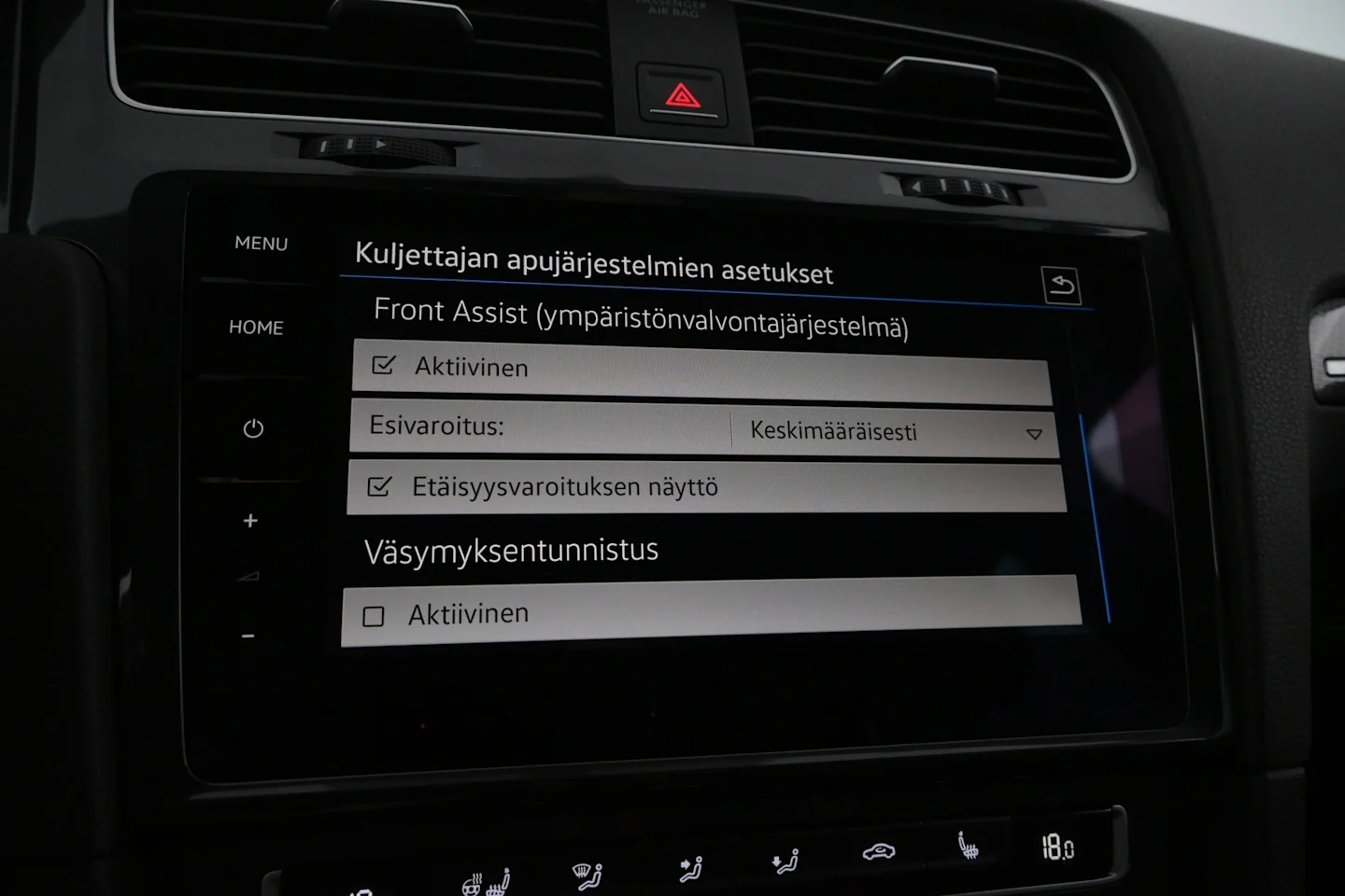 Car Image - 3ESnUwdMVgnO9mYlT9yH79