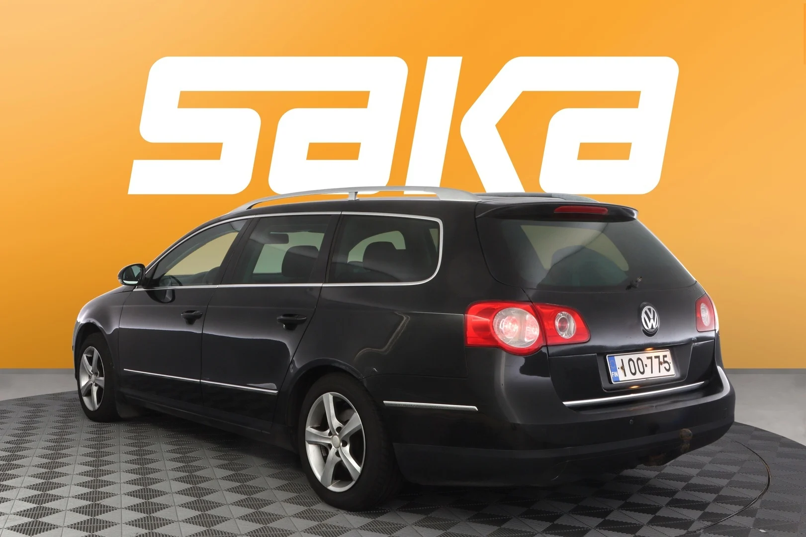 Car Image - mgEis4FRGHcc1MSb4S4tn
