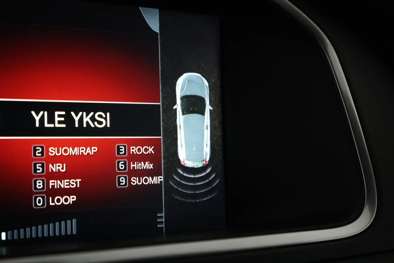 Car Image - Wg8SudLzlc9snLSM6mHfs