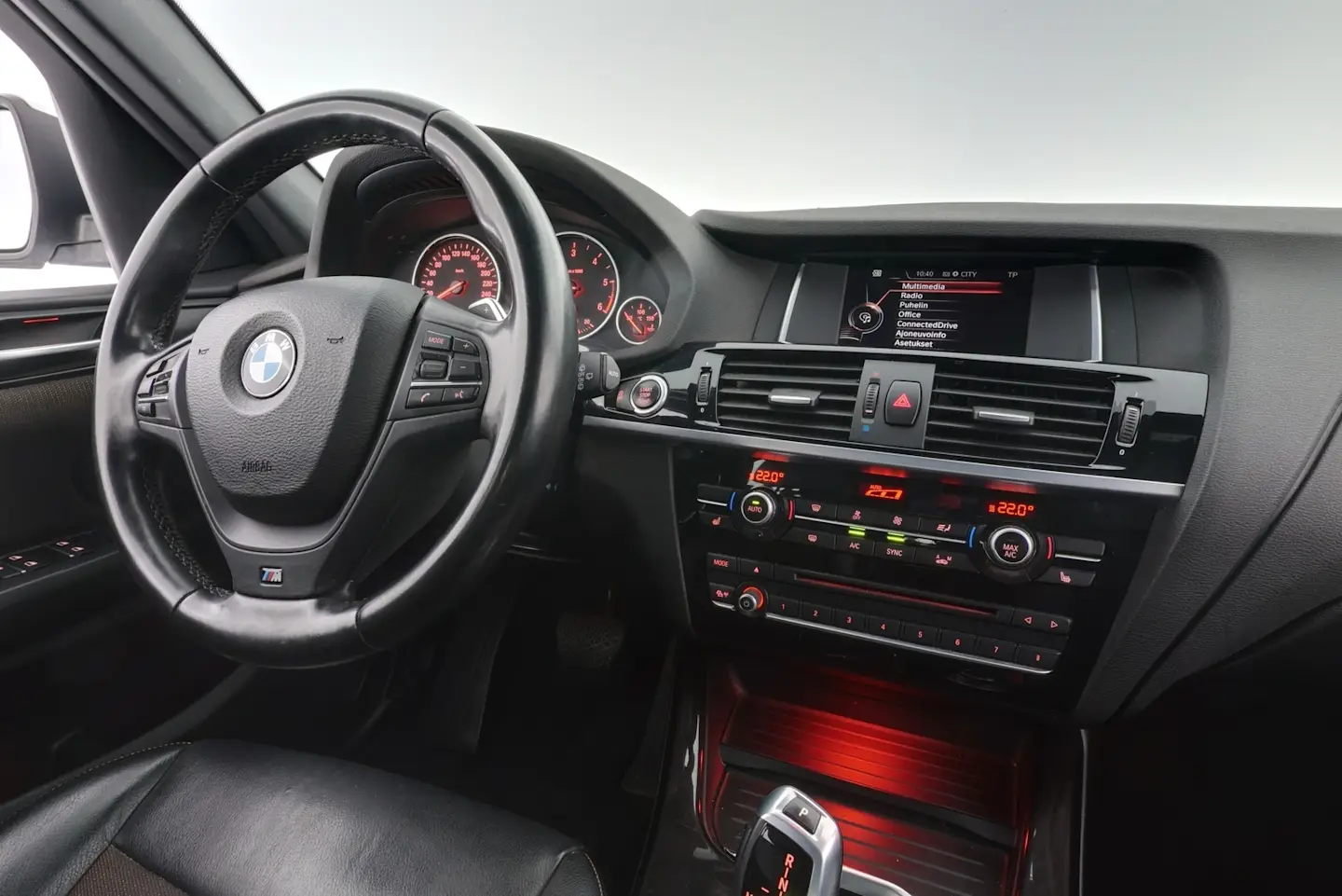 Car Image - 5x0JfkAnyN4J8YdAatGqfV