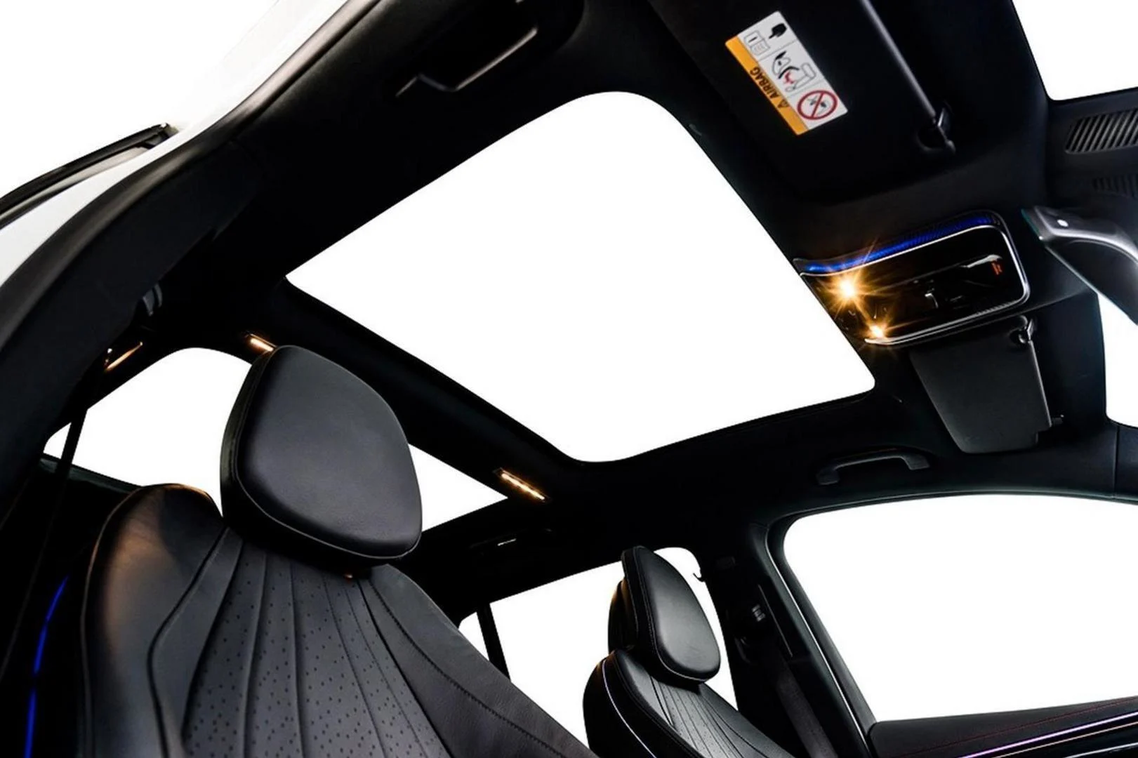 Car Image - LaMzhbgeoQWiXuBElljDU