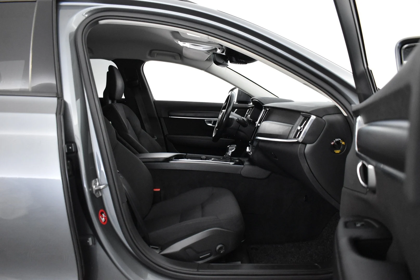 Car Image - 2JSwIwuMrkpsxgmcRd2tkH