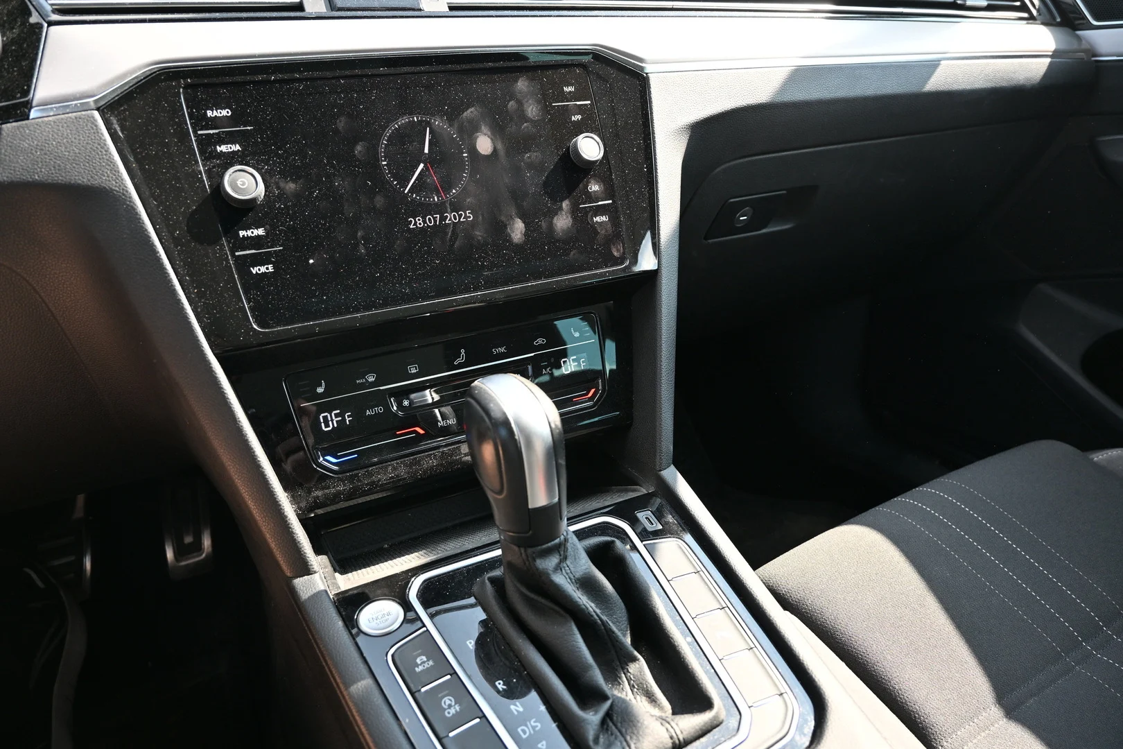 Car Image - 32clIHL0RqxZu3bZsfTMso