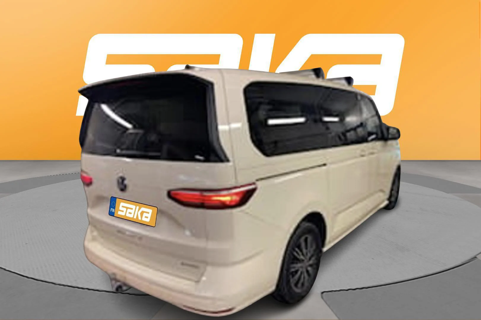 Car Image - 78WCSn0gEw4pz7VnPbuUTi