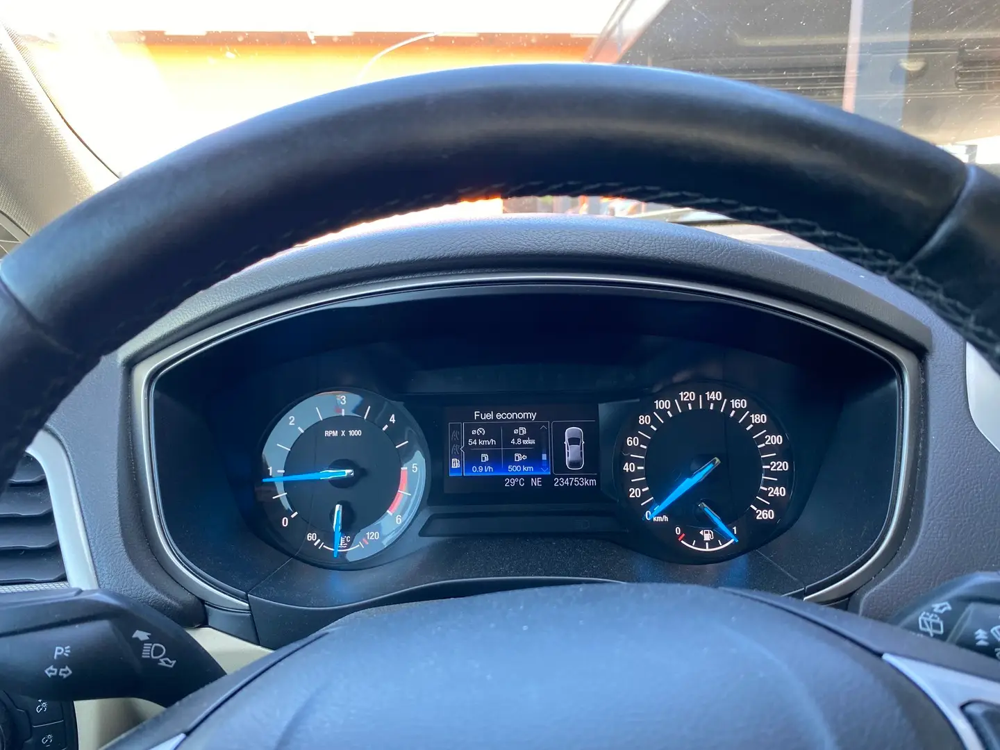 Car Image - 55wIR6lFQE4GF1IdYaa2Wa