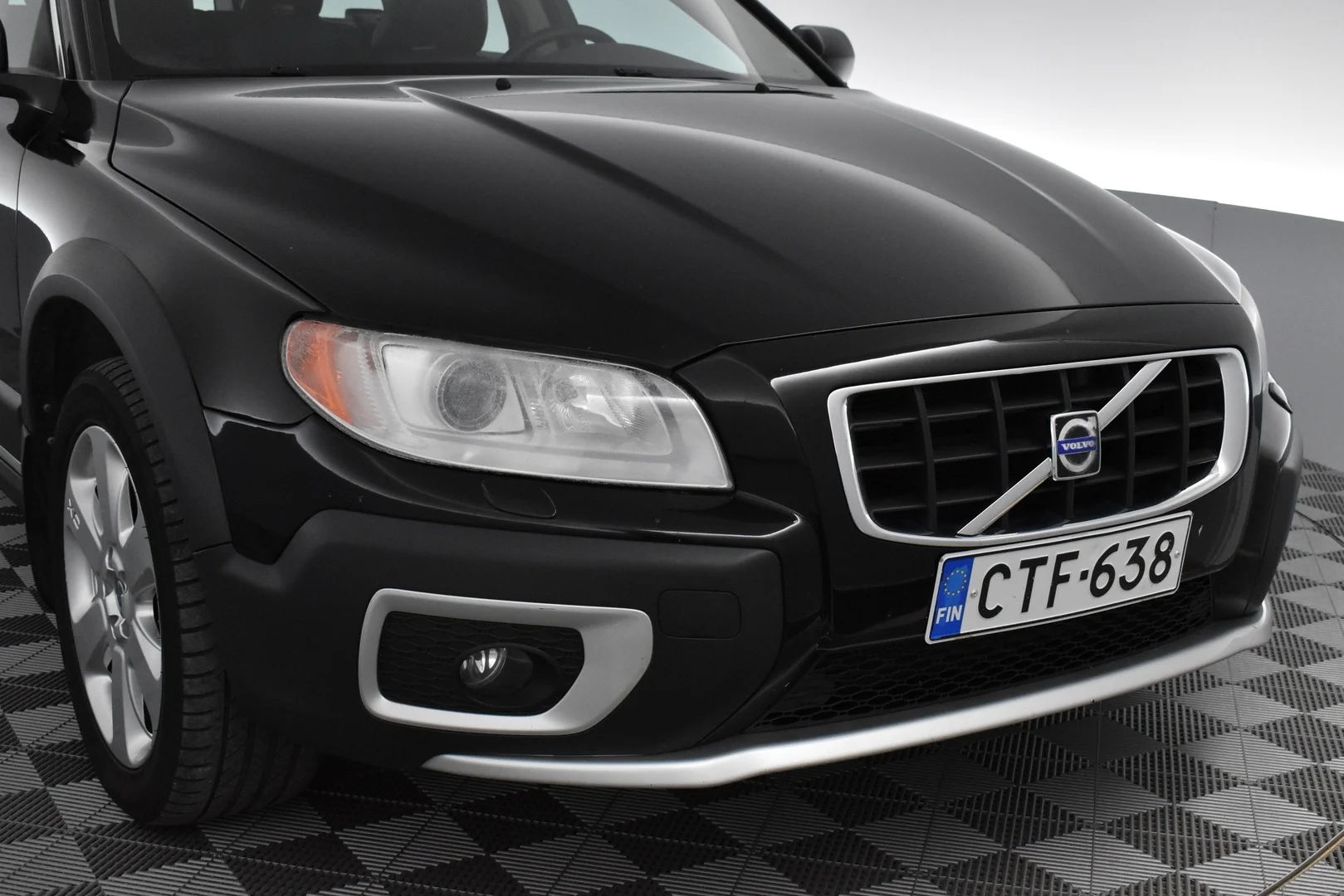 Car Image - 5dgx4WLvIRIODx2zoIS5nF