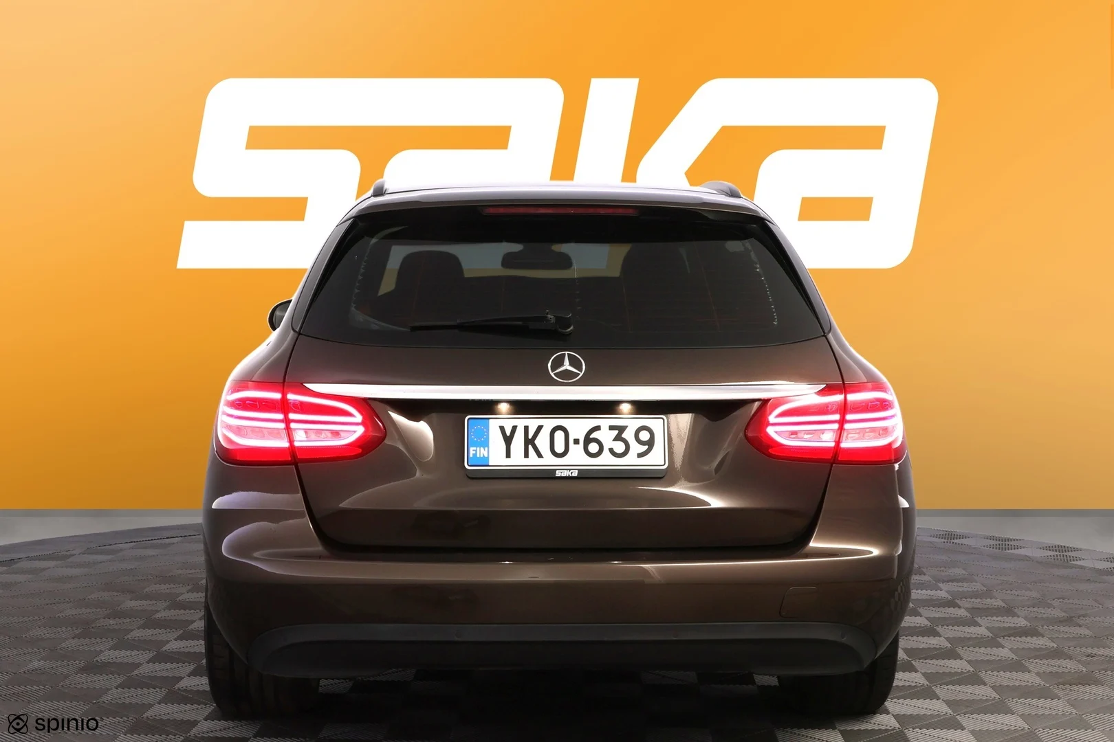 Car Image - 3aFC5xvNplkXSLxxISnTik