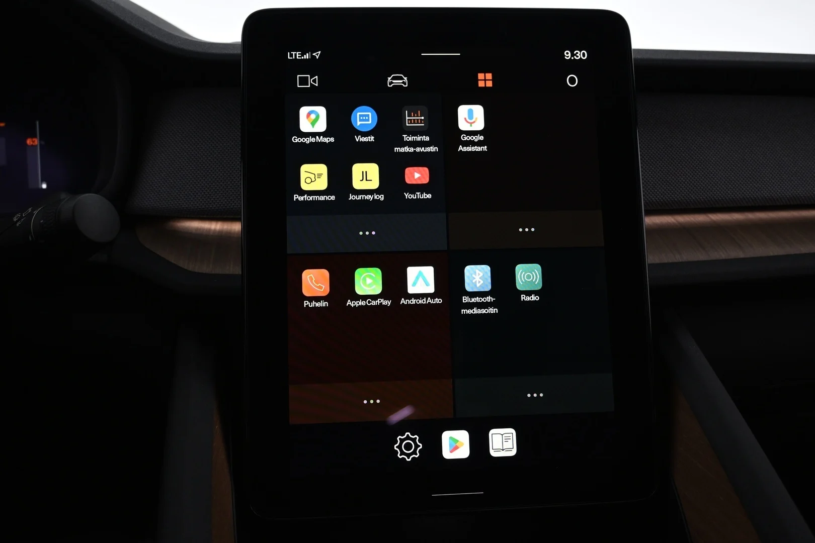 Car Image - 49nI9gcdKXLAsbI7rNxBhe
