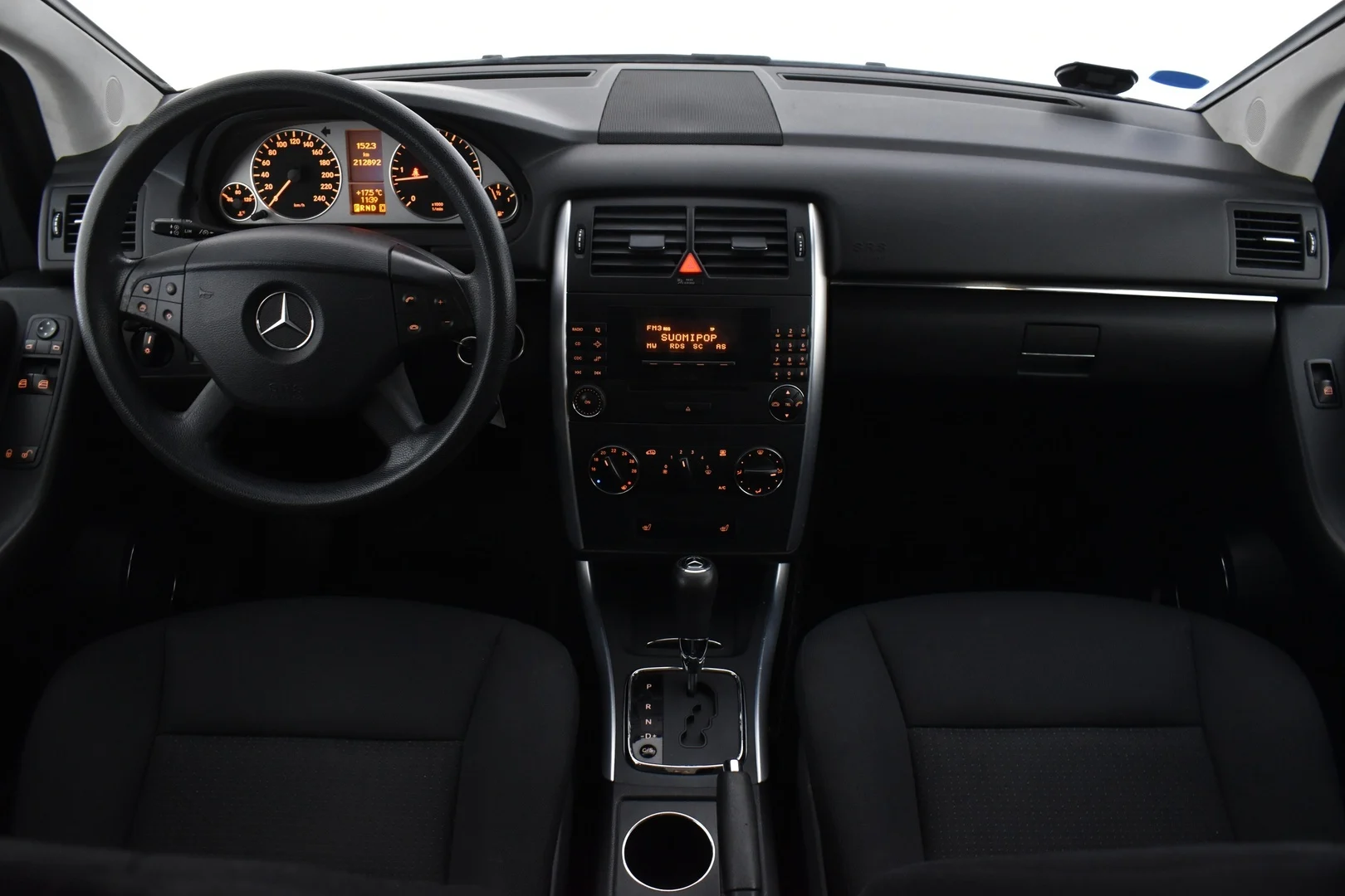 Car Image - 5Z3KtvHAKHT4hJciTVh4gY