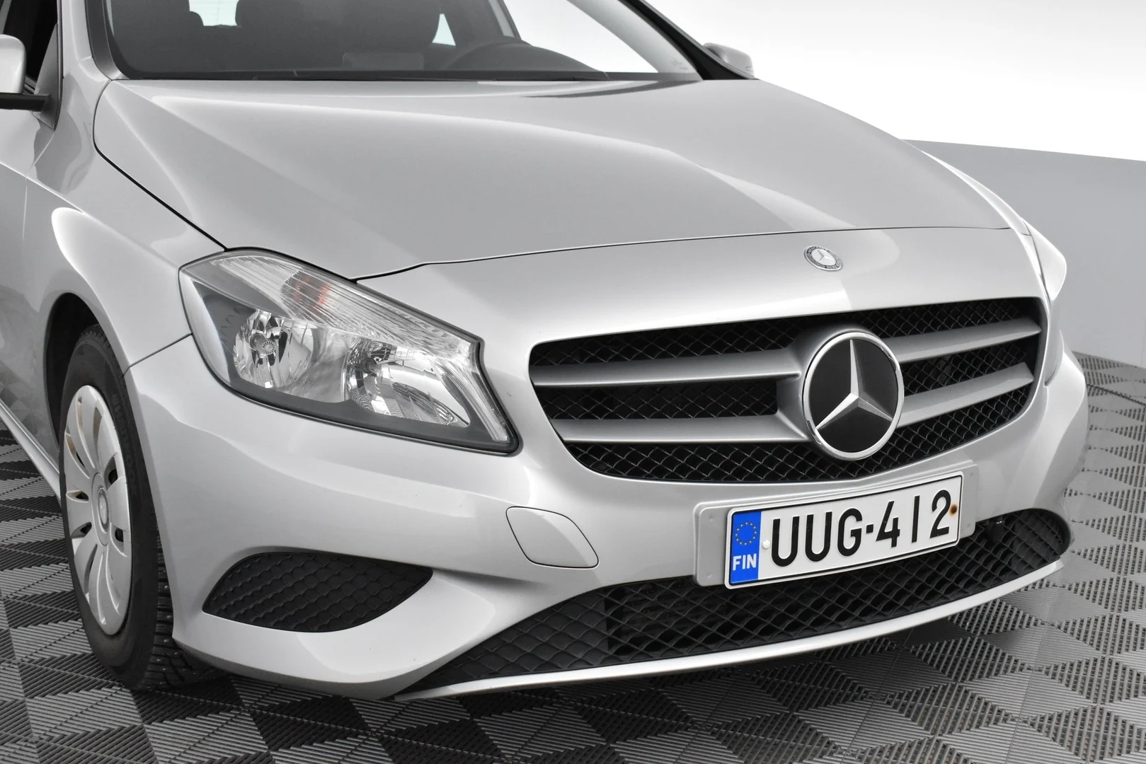 Car Image - 7Md9acUU6TZY9ZyK1yFgWc