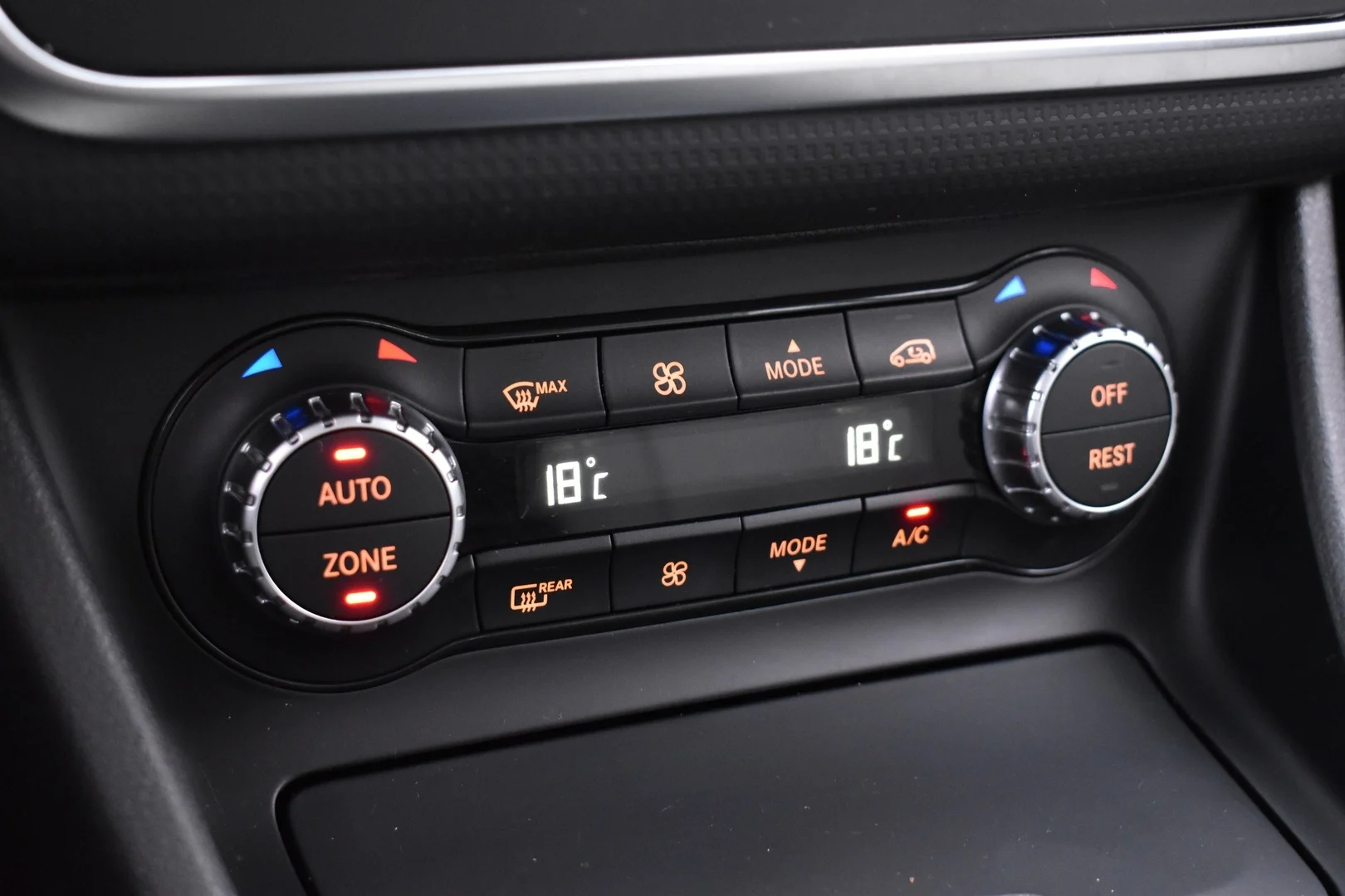 Car Image - eEGRGKKJuoxaSOpjFZudH