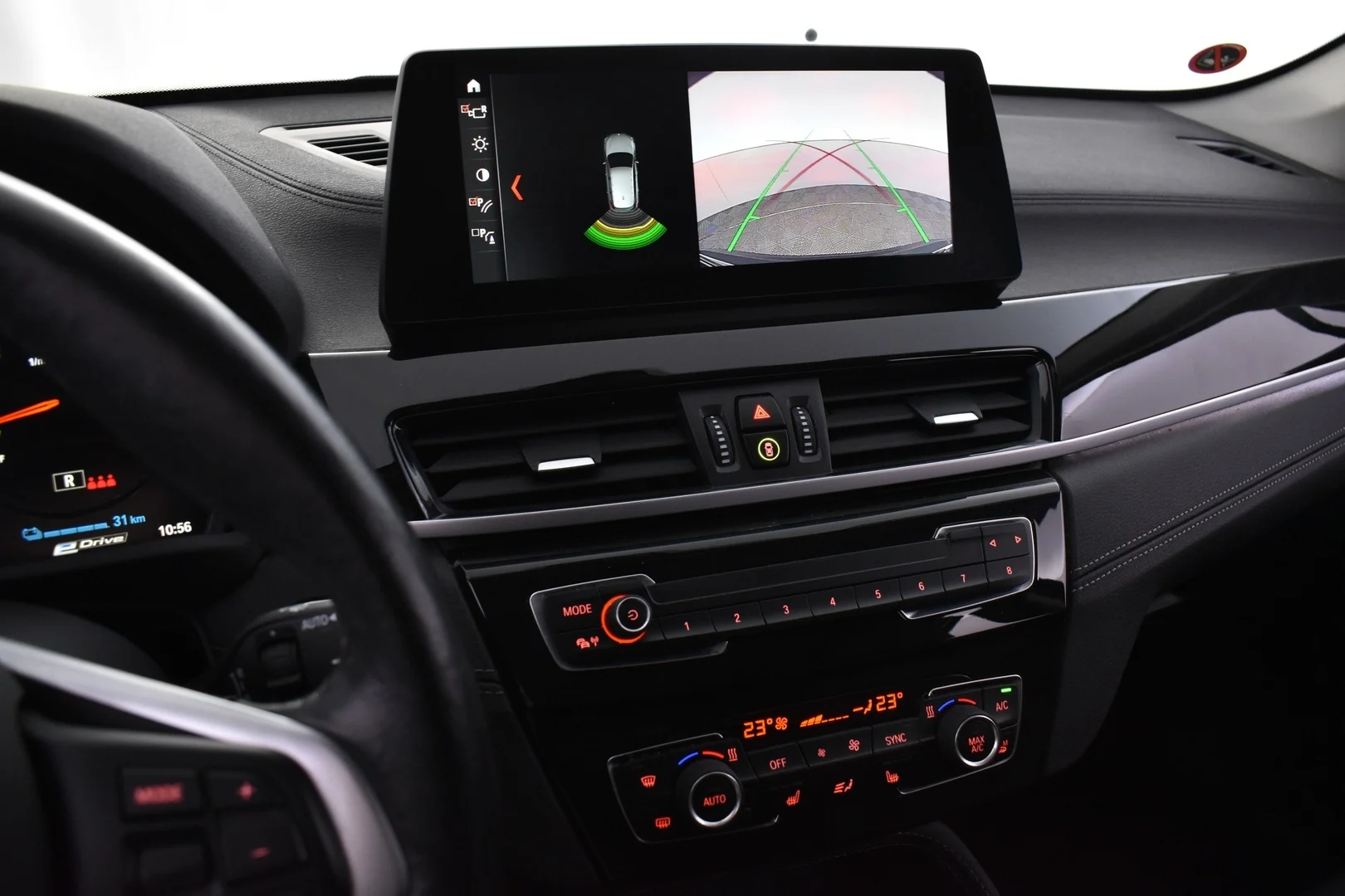 Car Image - 4k1OYvvpMnaJQWAcWGFxA4