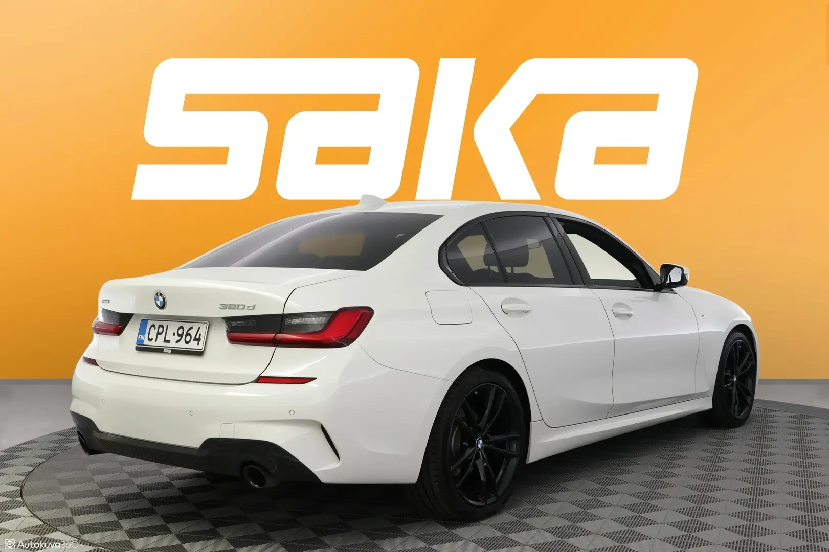 Car Image - 3hjxj8iRFGHO3WVbNedRHG