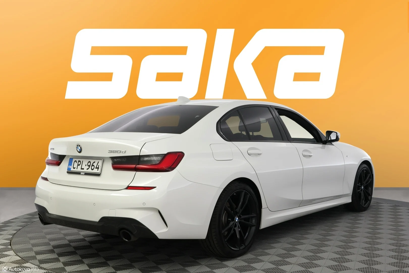 Car Image - 3hjxj8iRFGHO3WVbNedRHG