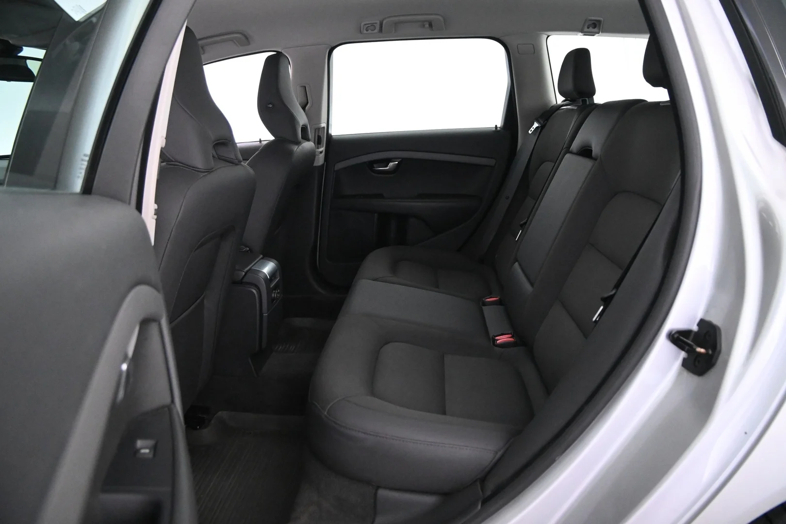 Car Image - 6Yf90YcSeWKfc2eNkdGXGz