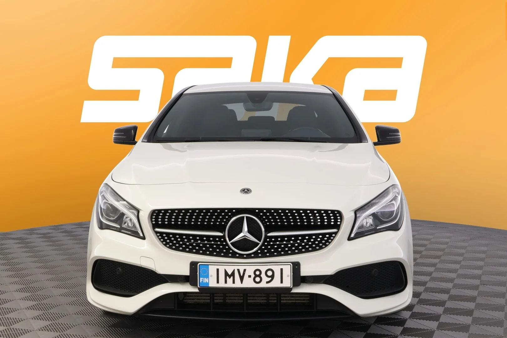 Car Image - 3yka5kFXgpsSuX8g3l8nDm
