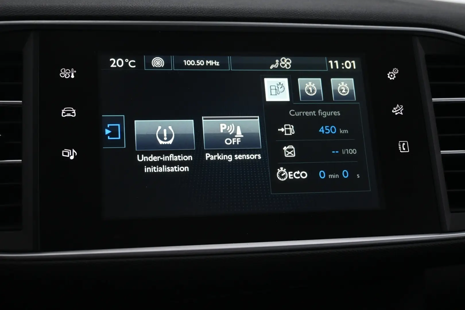 Car Image - 30VzJJF0S6Z4HvZj0SRFxu