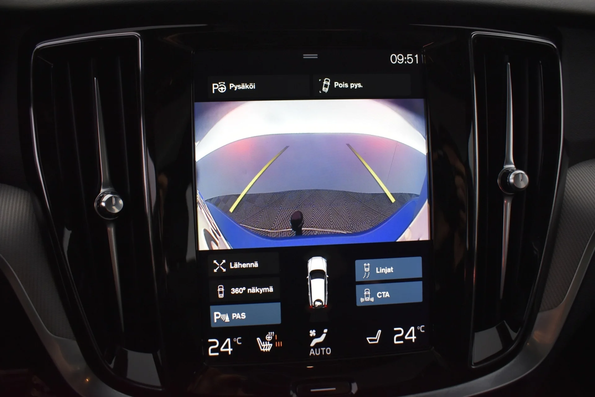 Car Image - 4OaWln1xCjQbdYvUEzYCfn