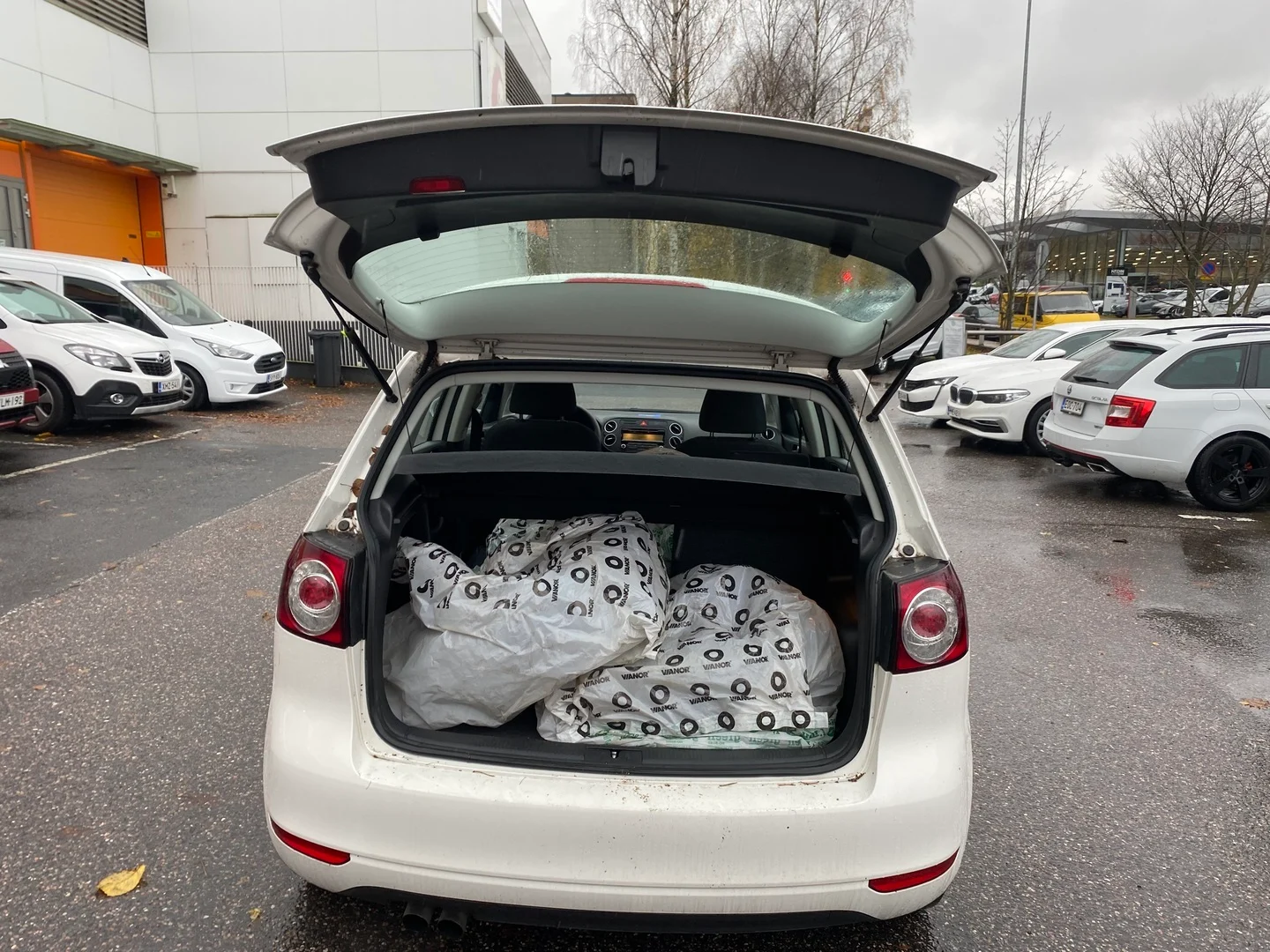 Car Image - 5jhl16DHMnfsuHUvd5kQgy