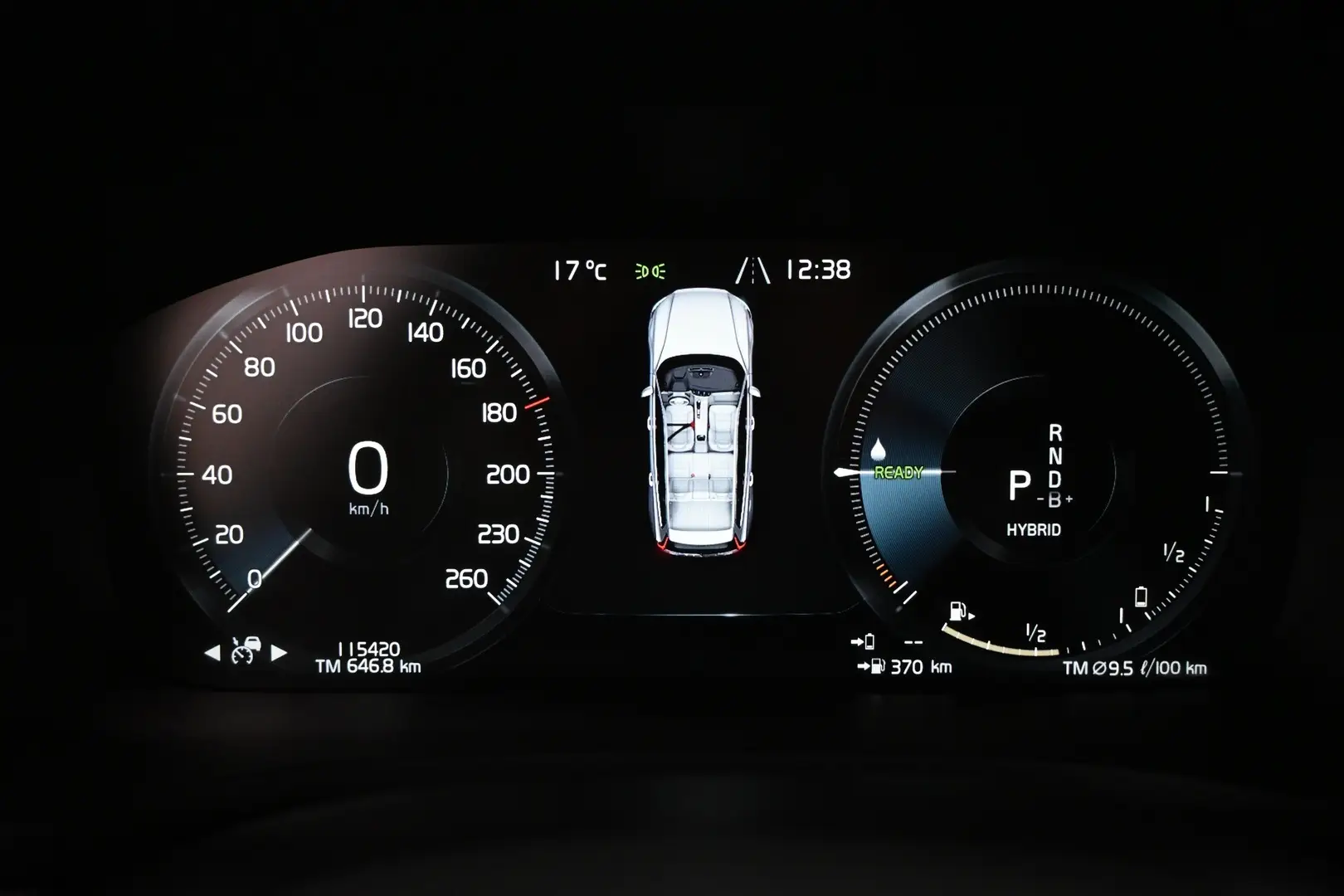 Car Image - rJ94EBuncl1Smig6gmRBJ