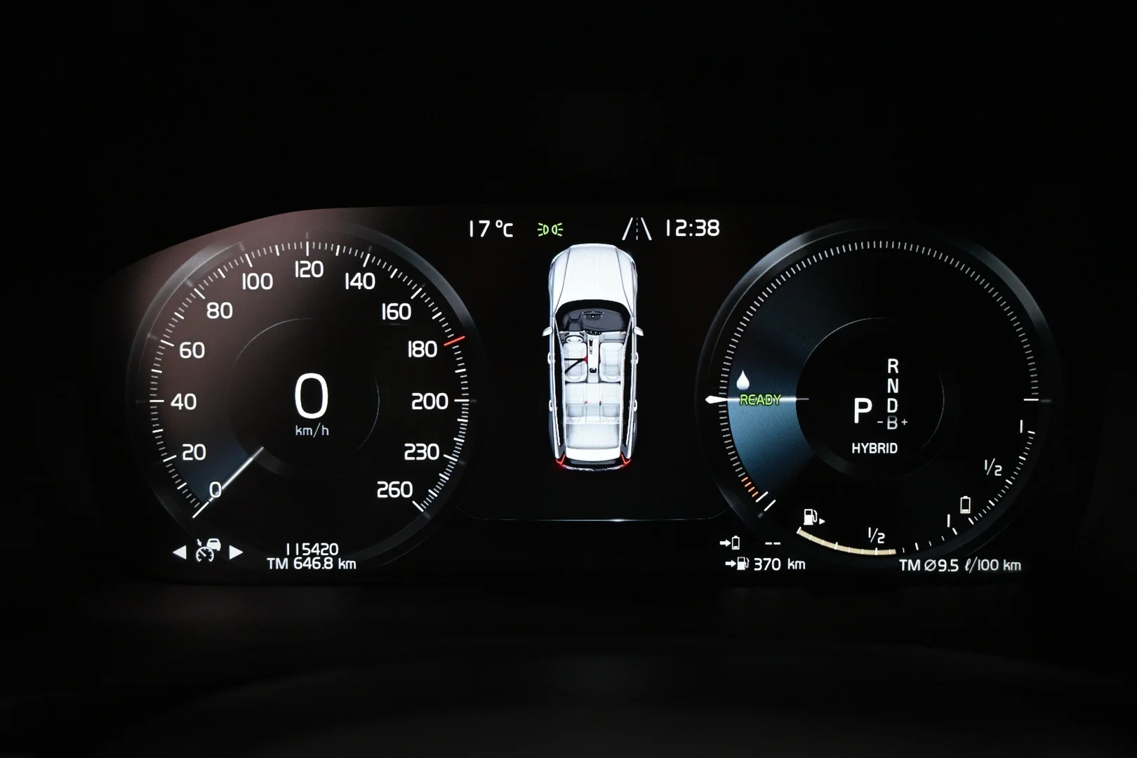Car Image - rJ94EBuncl1Smig6gmRBJ
