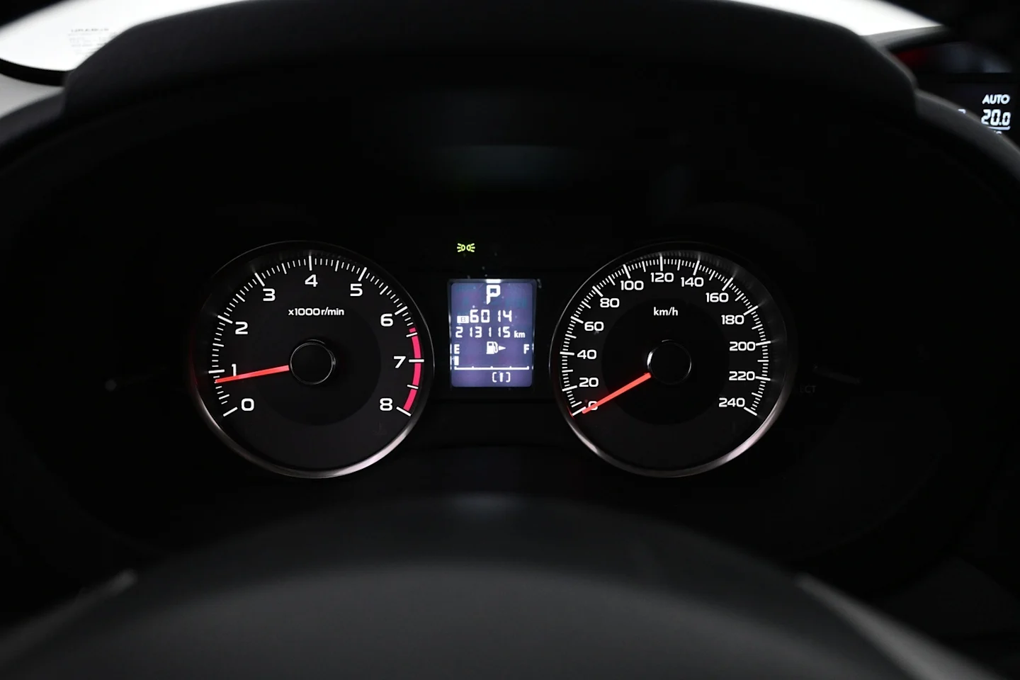 Car Image - 6bHq0j7qBo2t9qx2i3JWOA