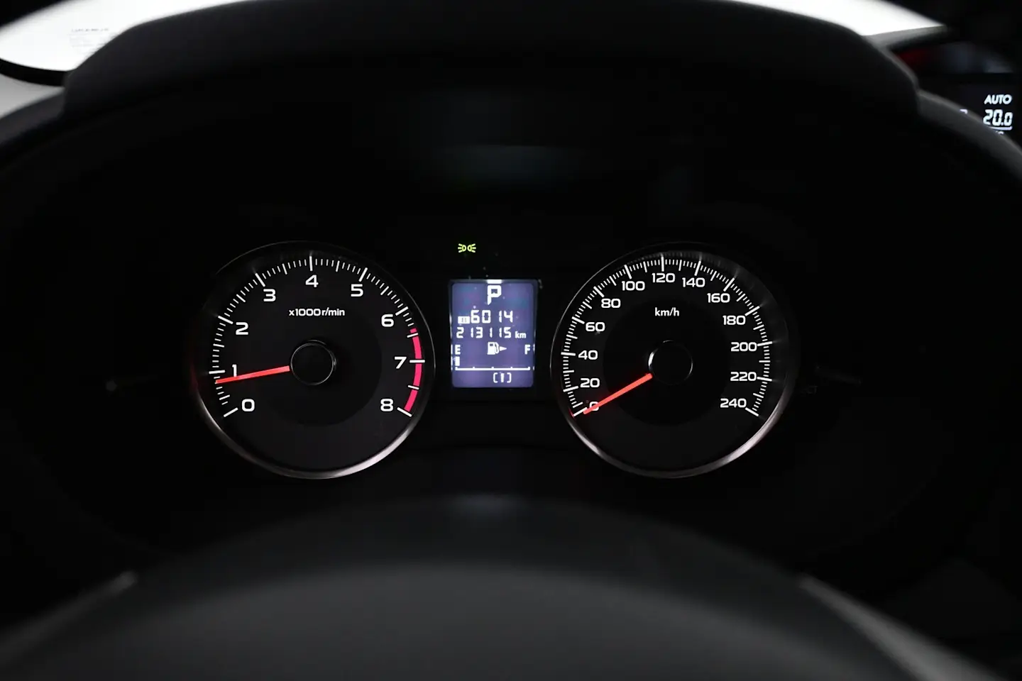 Car Image - 6bHq0j7qBo2t9qx2i3JWOA