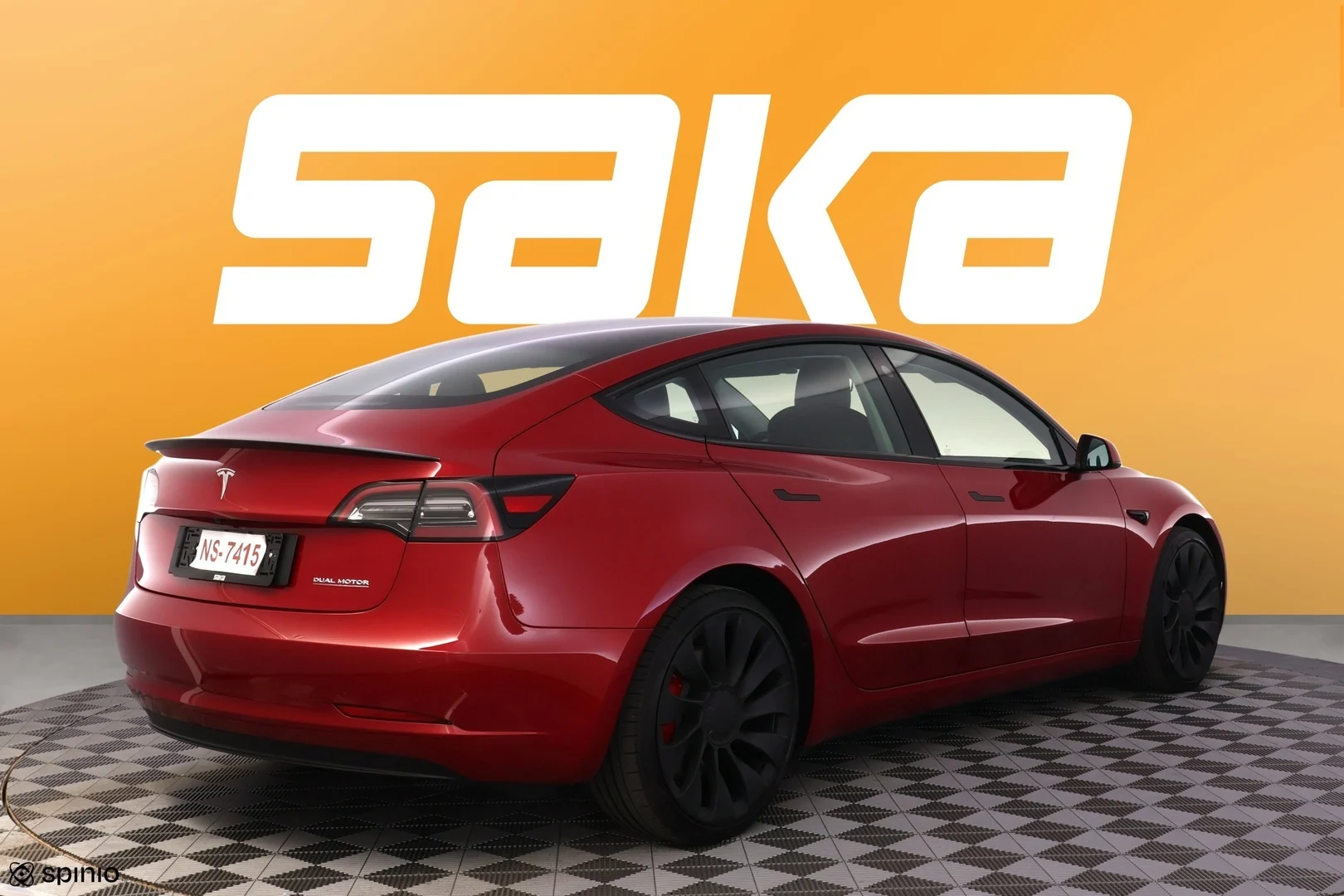 Car Image - 6kZrO7rHVIerVmX5c3a6S0