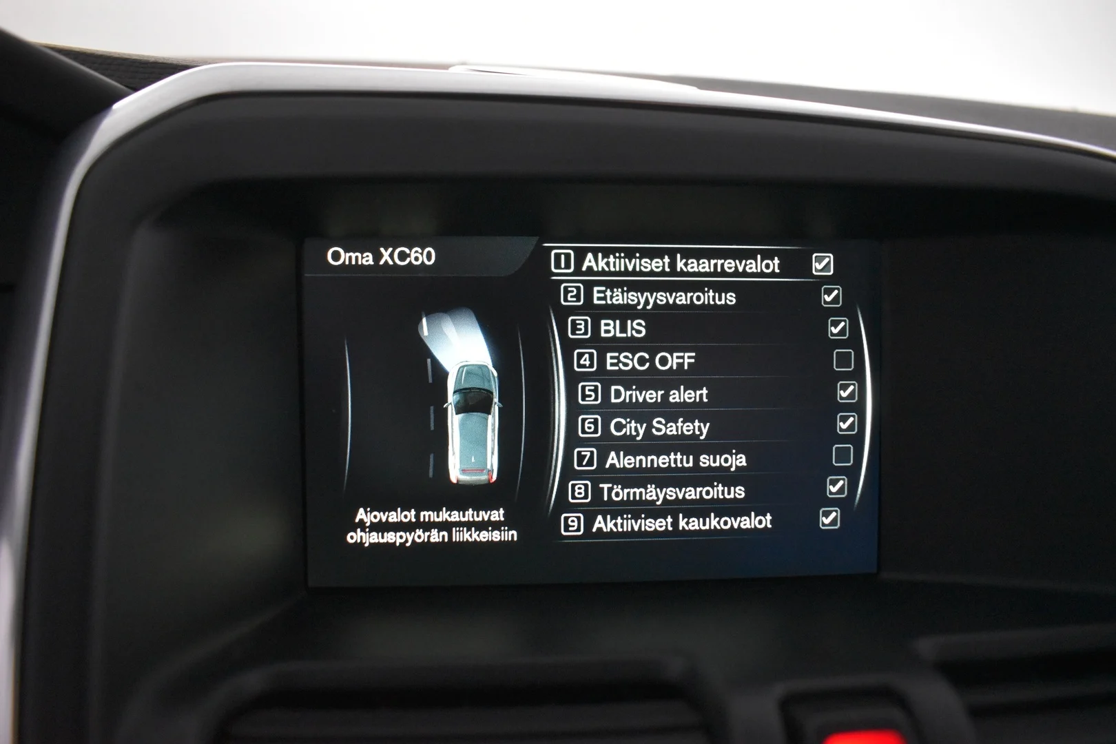 Car Image - 6ntizrJS4lKNVp8E2yy5jX