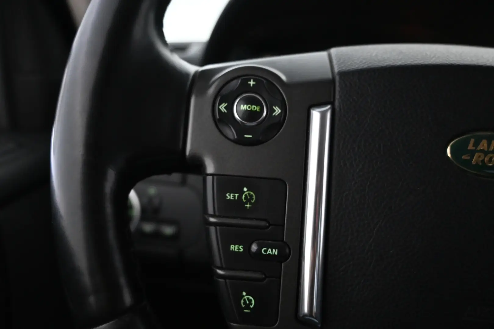Car Image - 3bPi2NqwqpAkOOZWgsKLQI