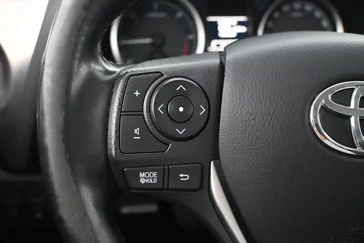 Car Image - 5zwDQTV3zx0qTn0sCZPSgx