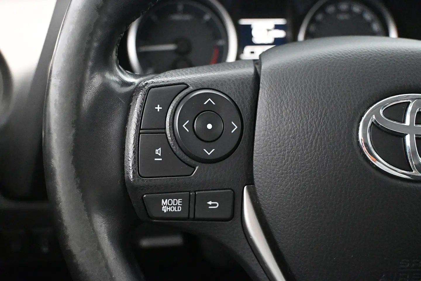 Car Image - 5zwDQTV3zx0qTn0sCZPSgx