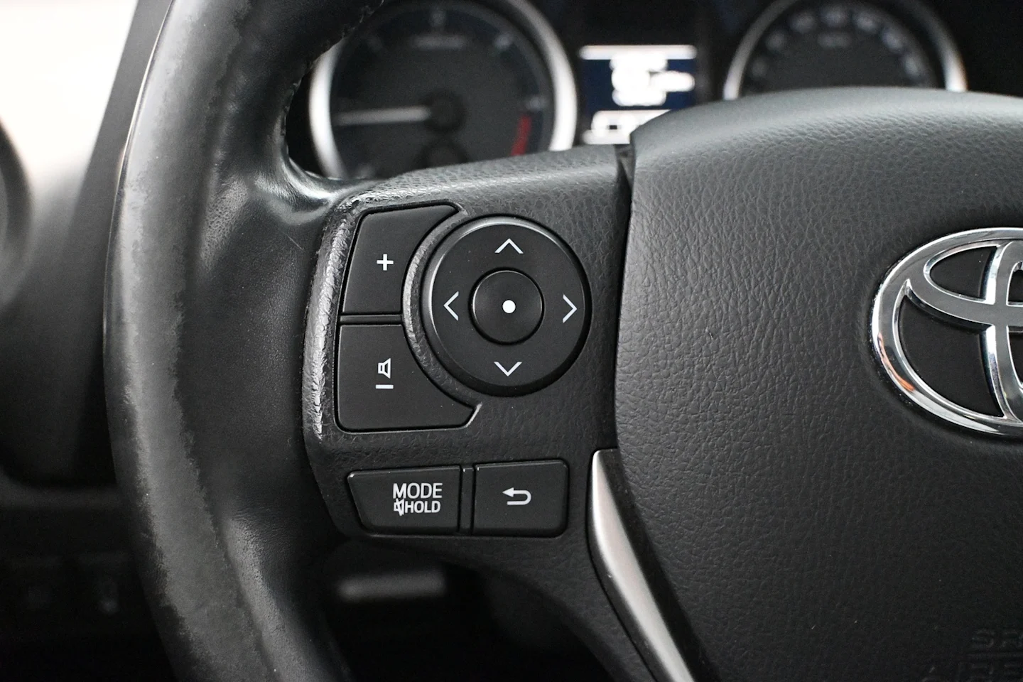 Car Image - 5zwDQTV3zx0qTn0sCZPSgx