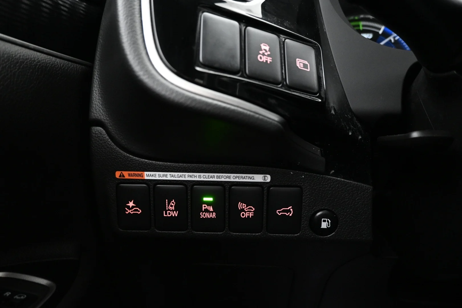 Car Image - 7JLLOYOWhRTJyrYEQBKF9C