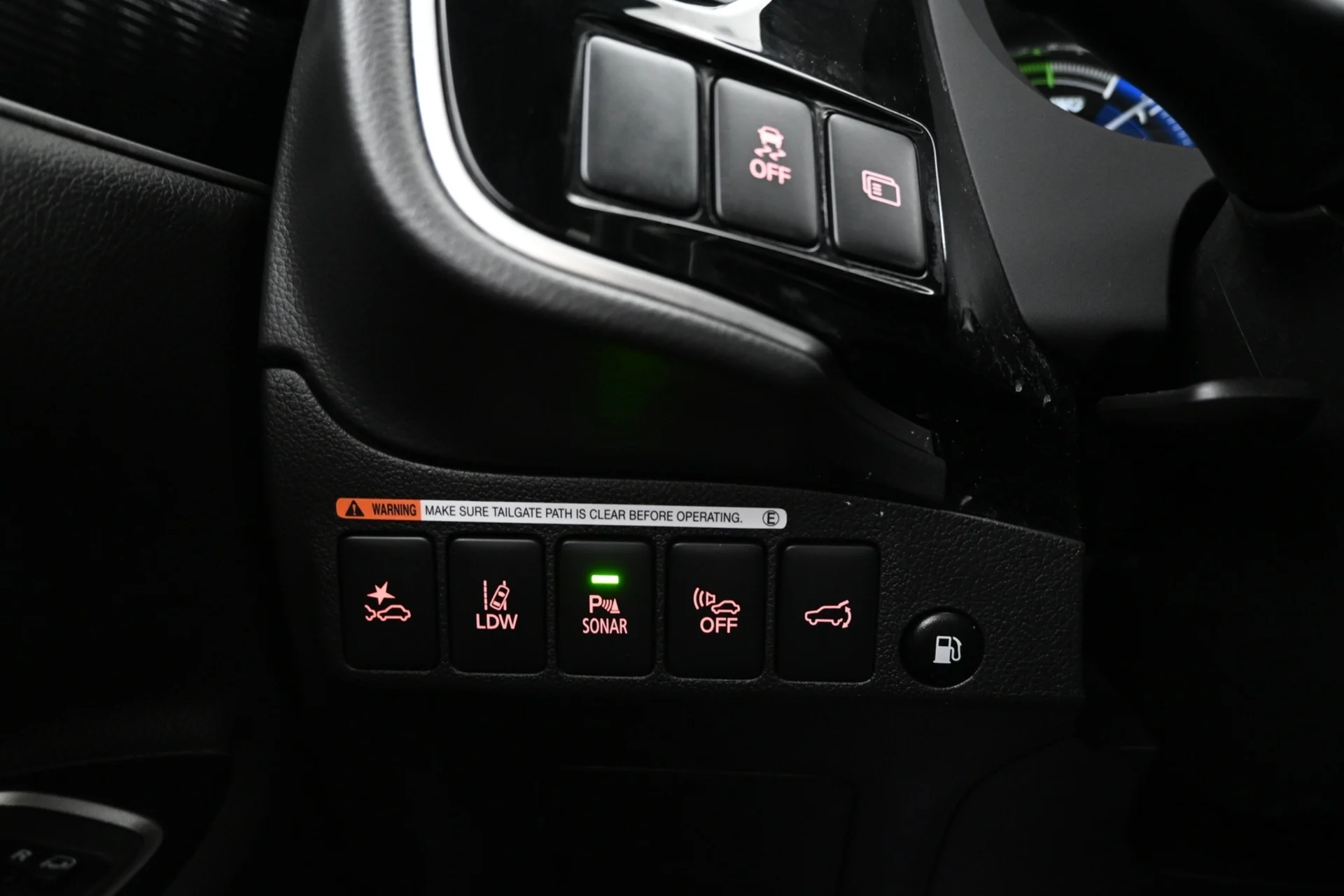 Car Image - 7JLLOYOWhRTJyrYEQBKF9C