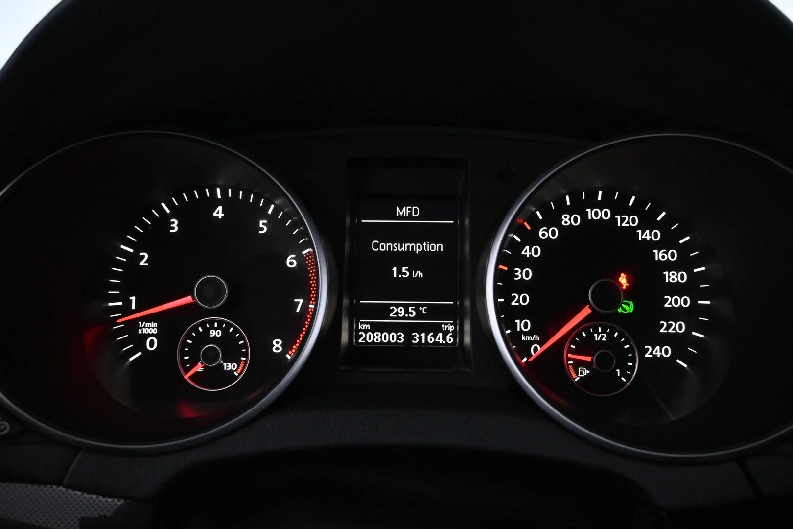 Car Image - 6G1IdgUxlsk0qqX7gWAwWv