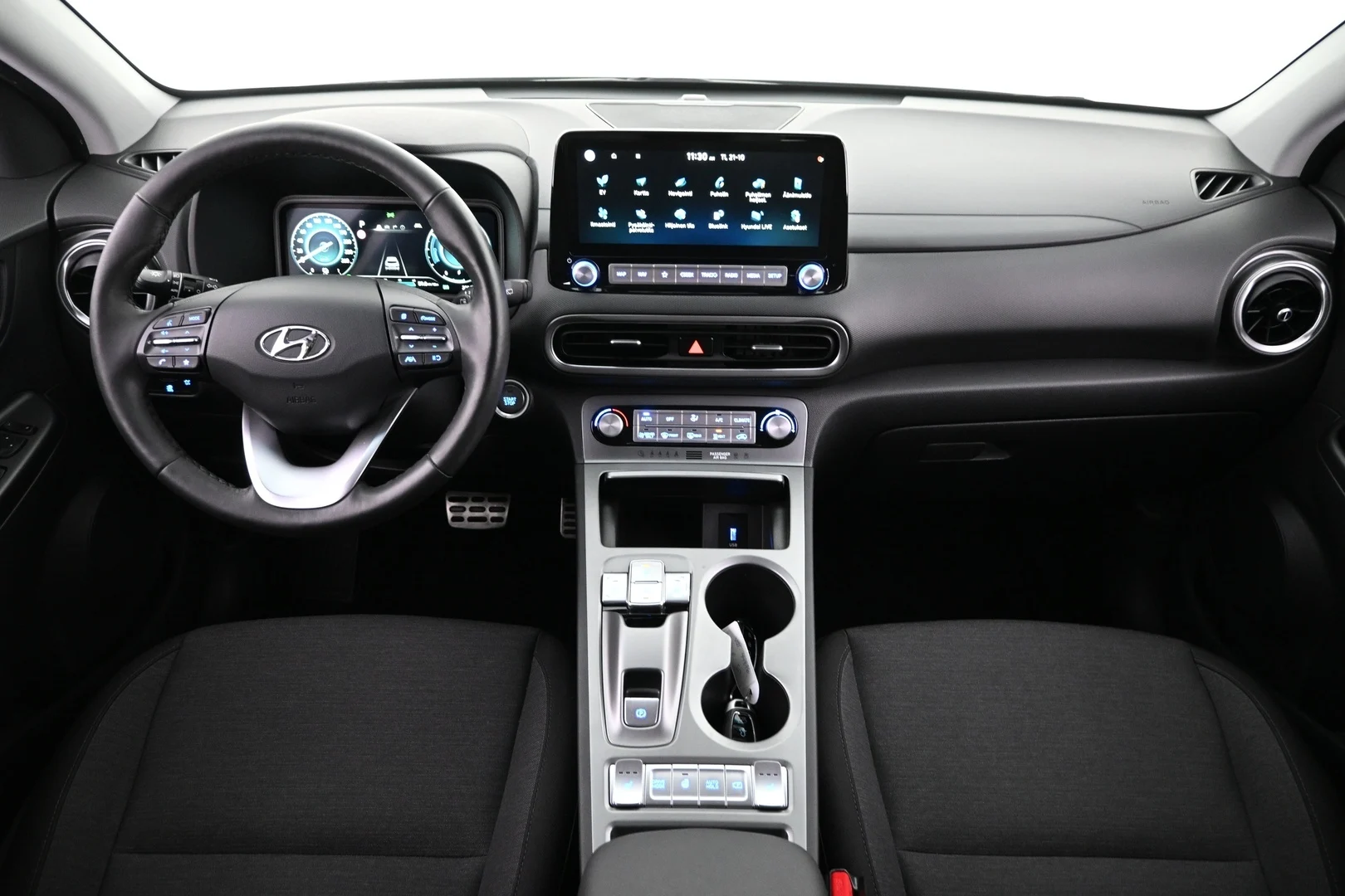 Car Image - 5XDzz3aKqz12slTqWoakPS