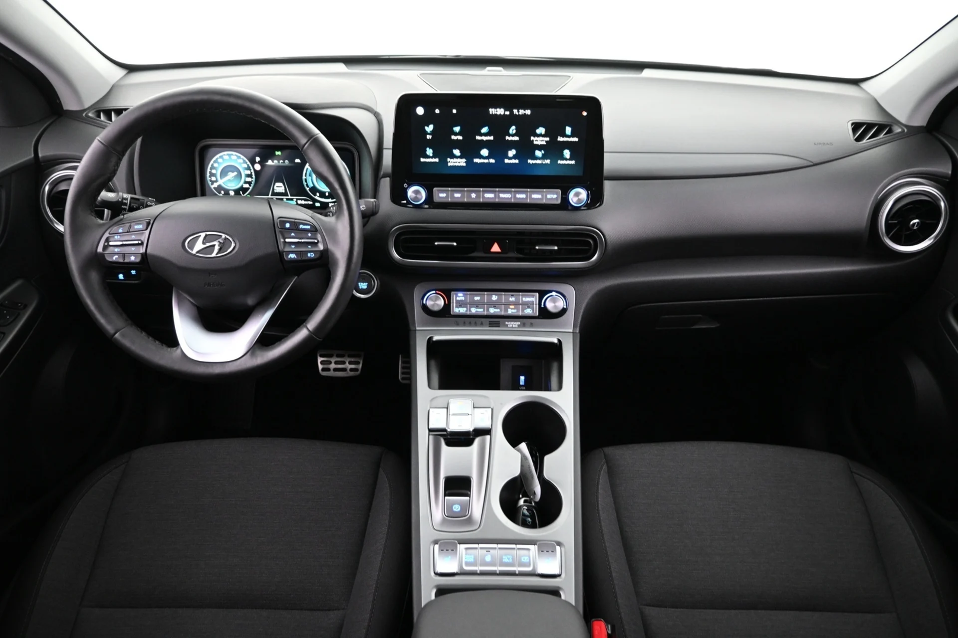 Car Image - 5XDzz3aKqz12slTqWoakPS