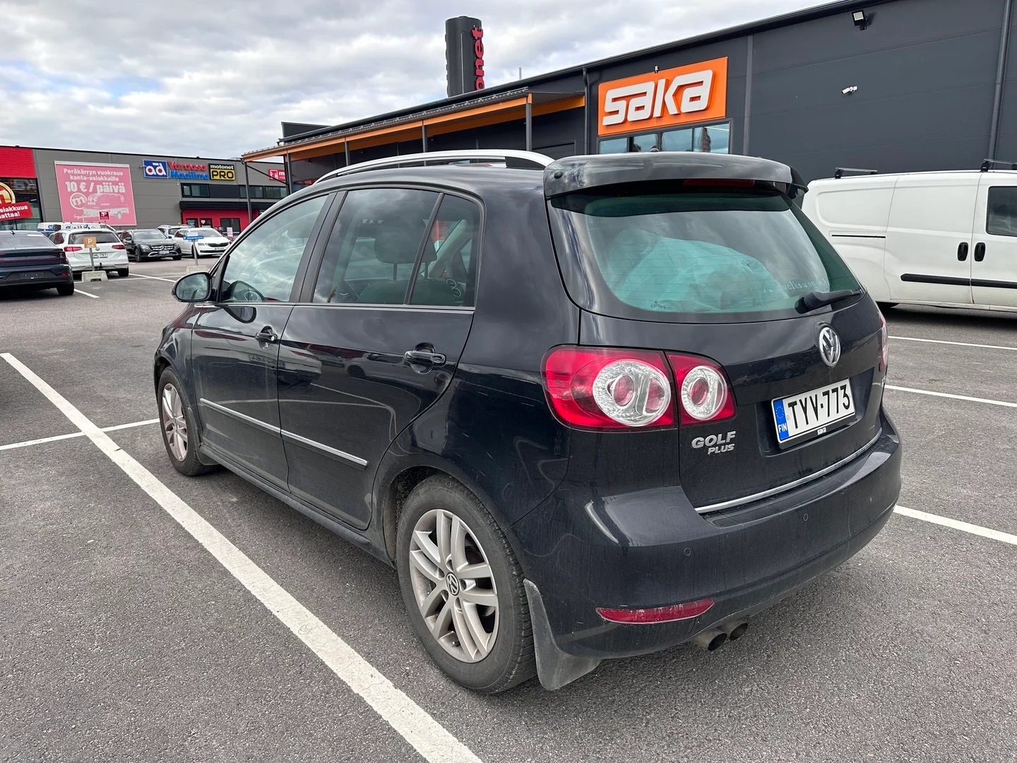 Car Image - 6Pzg04TfHC0PLLzvw6NVRv