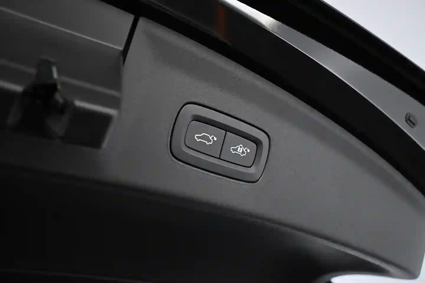 Car Image - 4A3KKwSBMzE7ll3CE6L77r