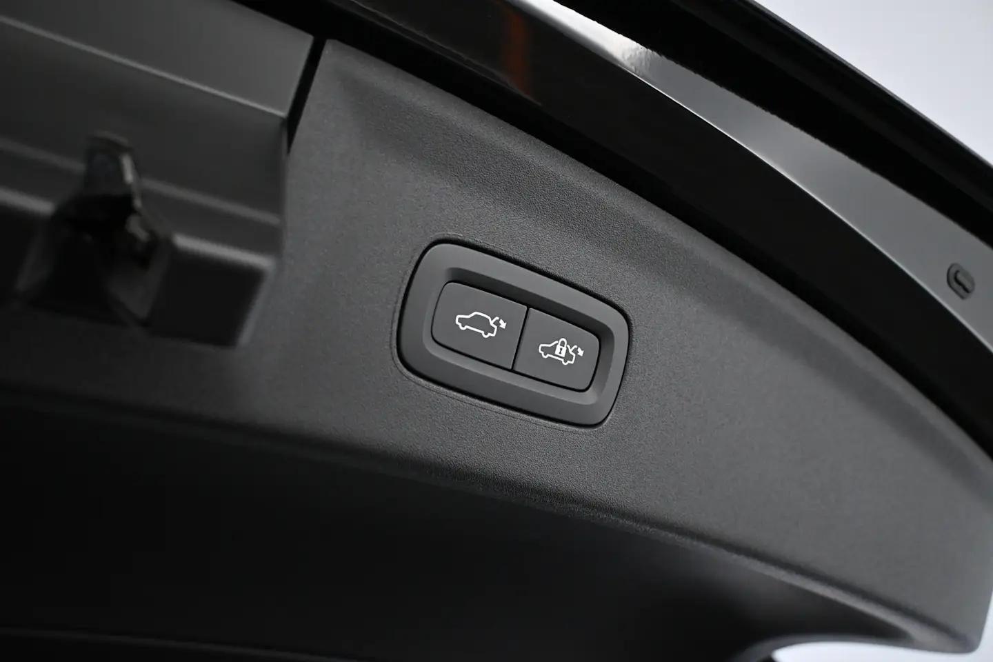 Car Image - 4A3KKwSBMzE7ll3CE6L77r