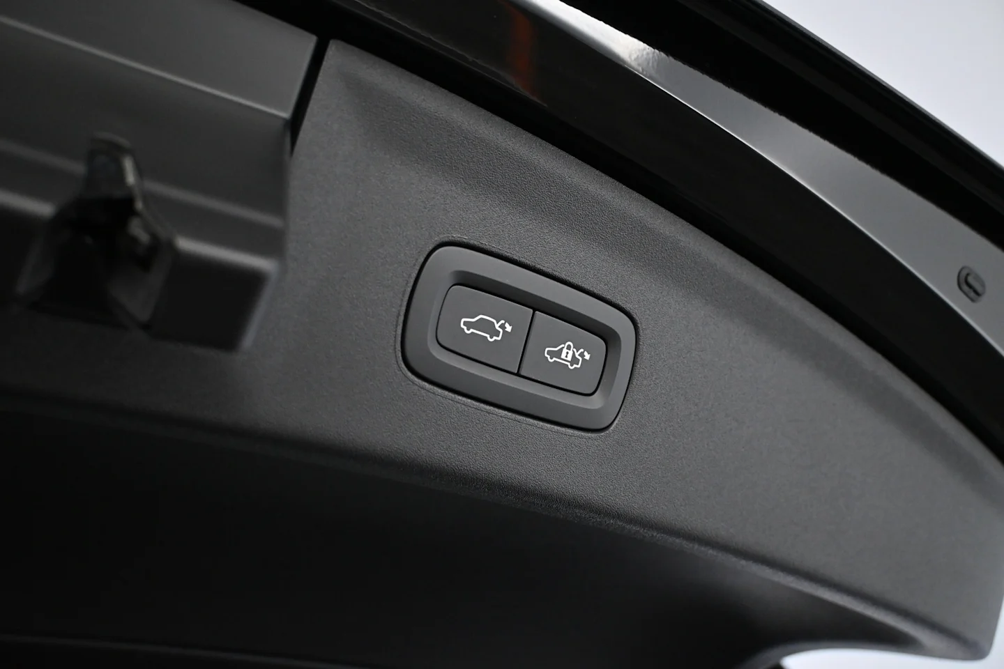 Car Image - 4A3KKwSBMzE7ll3CE6L77r