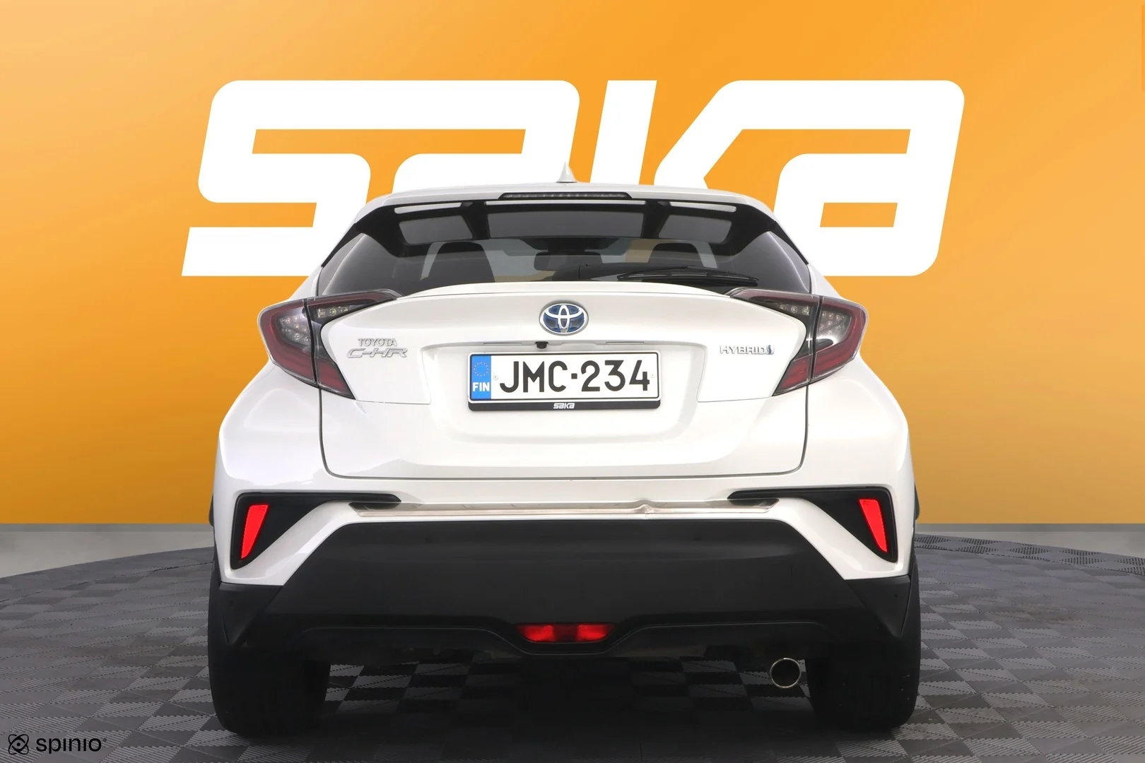 Car Image - 1nfkQYAvaDuLaQWbEmPASC