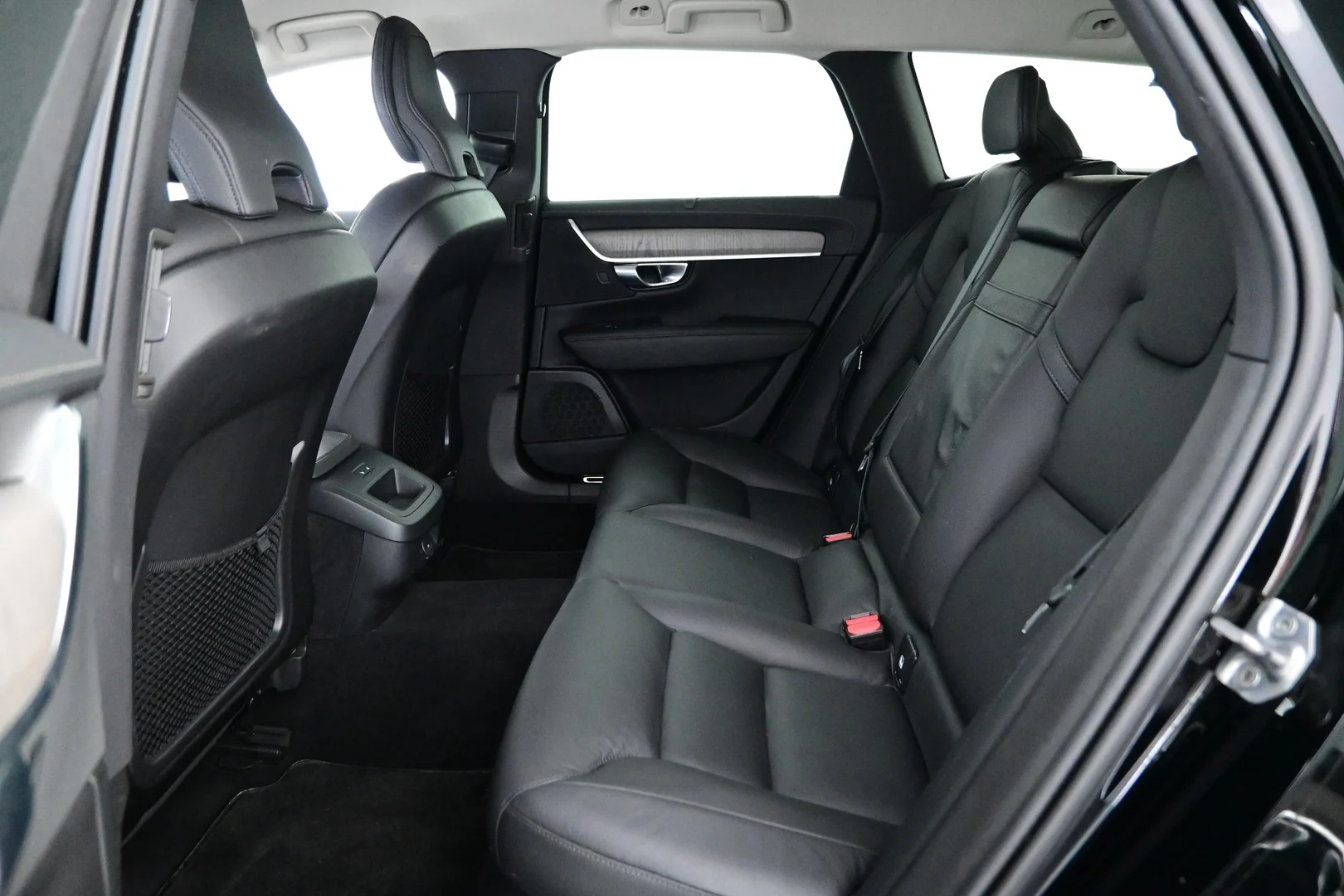 Car Image - 3S97yGlK444vOhzKbO8TnM