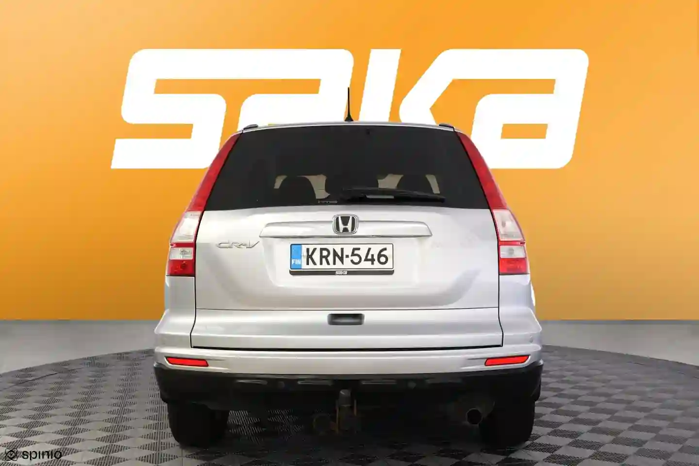 Car Image - 6SYnW5CPIUHOybVCLAAJb5